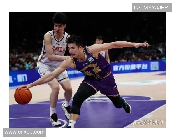 刘晓宇的成长之路:从篮球新星到职业赛场的奋斗历程与未来展望 刘晓宇的成长之路:从篮球新星到职业赛场的奋斗历程与未来展望