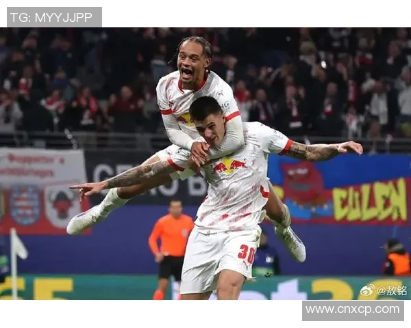 利物浦对阵莱比锡红牛精彩视频直播全程回顾与赛后分析 利物浦对阵莱比锡红牛精彩视频直播全程回顾与赛后分析