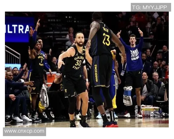 勇士队与尼克斯的激烈对决回顾2019年1月9日精彩瞬间分析 勇士队与尼克斯的激烈对决回顾2019年1月9日精彩瞬间分析