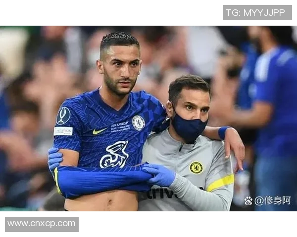 原帅的崛起之路:从默默无闻到备受瞩目的篮球新星 原帅的崛起之路:从默默无闻到备受瞩目的篮球新星