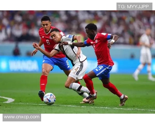 哥斯达黎加与北爱尔兰历史交锋战绩分析及比赛回顾 哥斯达黎加与北爱尔兰历史交锋战绩分析及比赛回顾