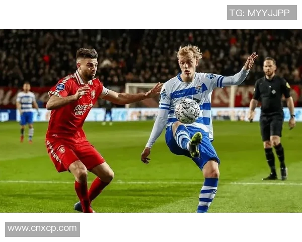 埃因霍温与阿尔克马比赛前瞻及比分预测分析 埃因霍温与阿尔克马比赛前瞻及比分预测分析