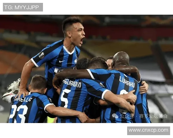 国际米兰与巴萨巅峰对决谁能在欧战中笑到最后 国际米兰与巴萨巅峰对决谁能在欧战中笑到最后