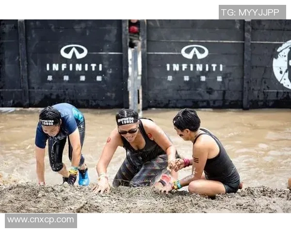 塞维利亚与斯巴达激战正酣谁能在这场对决中笑到最后 塞维利亚与斯巴达激战正酣谁能在这场对决中笑到最后