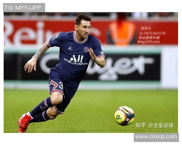 奥尔良对洛里昂比赛结果分析及精彩瞬间回顾 奥尔良对洛里昂比赛结果分析及精彩瞬间回顾