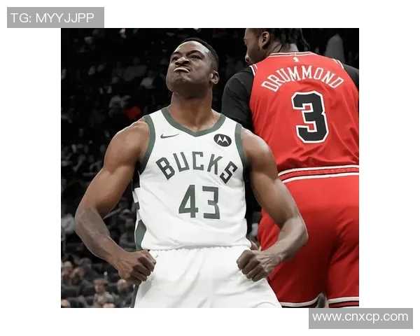 字母哥拒绝提前续约将目光投向雄鹿能否夺冠之路 字母哥拒绝提前续约将目光投向雄鹿能否夺冠之路