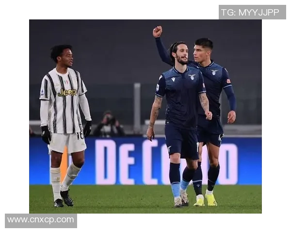 尤文图斯与拉齐奥超级杯巅峰对决谁能捧杯荣耀之战即将开启 尤文图斯与拉齐奥超级杯巅峰对决谁能捧杯荣耀之战即将开启