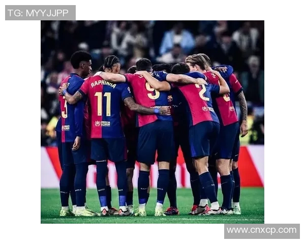 巴萨与河床精彩对决回顾分析球场上的激情与战术较量