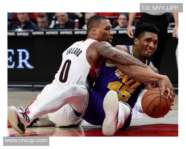 开拓者篮球直播精彩对决全程回顾与分析尽在这里