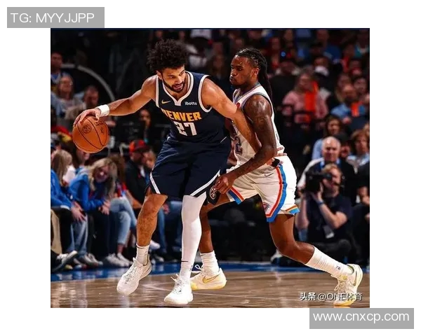 掘金与开拓者对决前瞻分析及比赛结果预测 掘金与开拓者对决前瞻分析及比赛结果预测