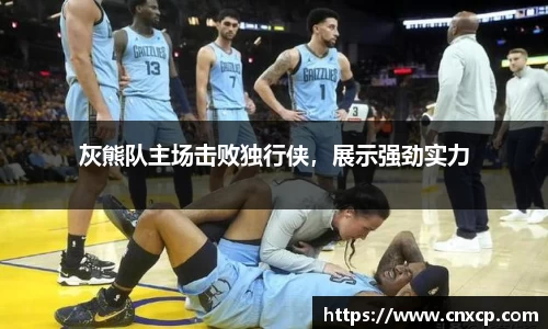 333官网