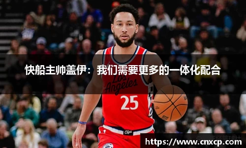 333官网