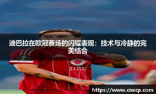 333官网