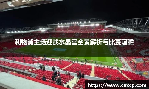 333官网