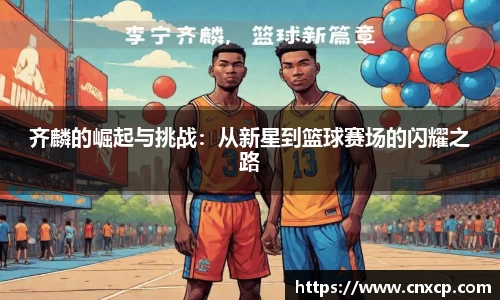 333官网