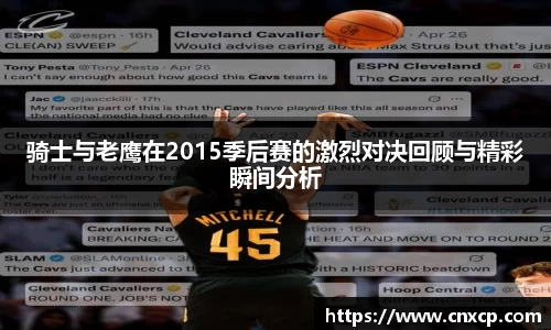 333官网