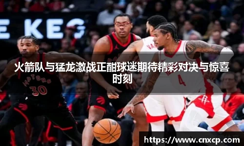 333官网