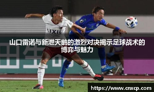 333官网
