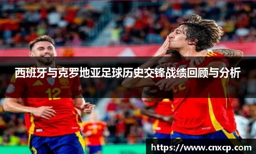 333官网