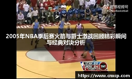 333官网
