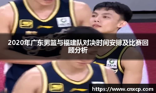 333官网
