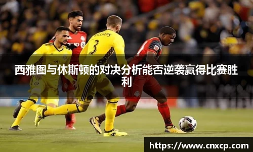 333官网