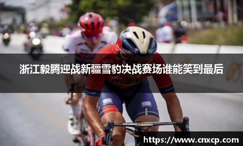 333官网