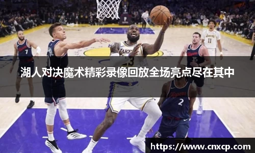 333官网