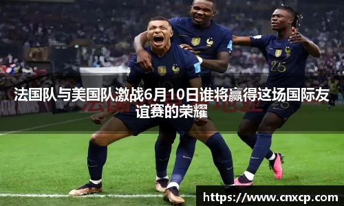 333官网