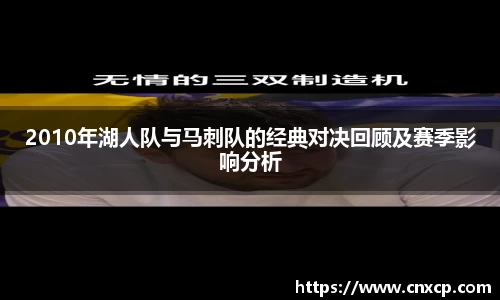 333app