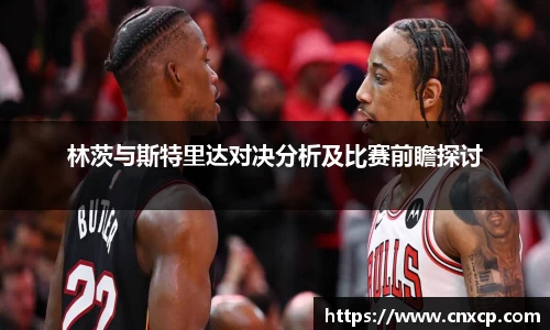 333官网